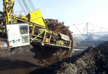 Un angajat al CEO și-a pierdut viața în urma unui accident de muncă
