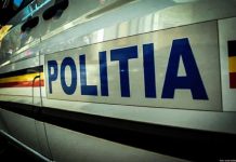 Un tânăr din Negomir și-a amenințat cu moartea propriul tată