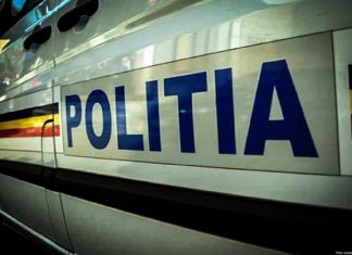 Un tânăr din Negomir și-a amenințat cu moartea propriul tată