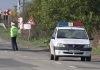 Femeie din Rovinari, reținută de polițiști după ce a fost prinsă la volan fără permis de conducere și sub influența alcoolului
