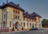 Legea incompatibilităților forțează demisii în administrațiile locale. Luis Popa renunță la mandatul de consilier
