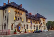 Legea incompatibilităților forțează demisii în administrațiile locale. Luis Popa renunță la mandatul de consilier