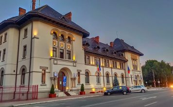 Legea incompatibilităților forțează demisii în administrațiile locale. Luis Popa renunță la mandatul de consilier