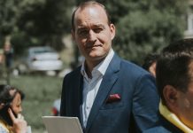 Începe procesul în care Dan Vâlceanu este acuzat de ultraj, purtare abuzivă și tulburarea ordinii și liniștii publice