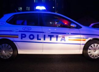 Scandal de amploare într-o benzinărie din Târgu Jiu