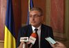 Senatorul Cristinel Rujan a prezentat trei variante posibile pentru formarea viitorului guvern