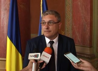 Senatorul Cristinel Rujan a prezentat trei variante posibile pentru formarea viitorului guvern
