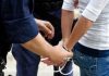 Bărbat din Târgu Jiu, reținut pentru șantaj. Ar fi cerut 20.000 de euro sub amenințare