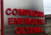 Schimbări importante în conducerea Complexului Energetic Oltenia