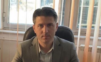 Adrian Dăianu, reales cu unanimitate de voturi președinte al PSD Târgu Jiu