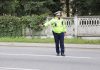 Acțiuni BLITZ ale polițiștilor rutieri în Gorj: peste 180 de sancțiuni, dintre care peste 100 pentru viteză, și 17 permise reținute
