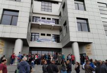 Peste 400 de joburi pentru absolvenți, la Bursa Locurilor de Muncă organizată de AJOFM Gorj