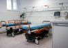 Intervenție salvatoare la Târgu-Jiu: Doi medici UPU au readus la viață un bărbat de 38 de ani intrat în stop cardio-respirator la serviciu
