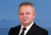 Liderul PNL Gorj susține desemnarea lui Adrian Veștea pentru funcția de prim ministru