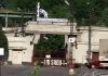 Procurorii DNA anchetează dispariția unei linii de cale ferată de peste 4,6 km în Gorj, care făcea legătura cu UM Sadu