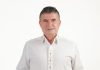 Ioan Sîrbu, numit președinte interimar al PNL Gorj după excluderea lui Ion Iordache