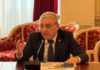Senatorul Cristinel Rujan: Premierul Ilie Bolojan a încălcat Constituția