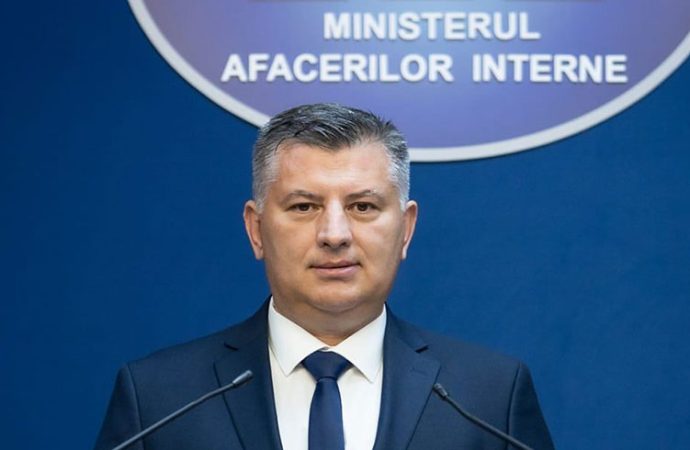 simionescu