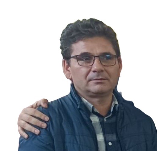 alexandrescu
