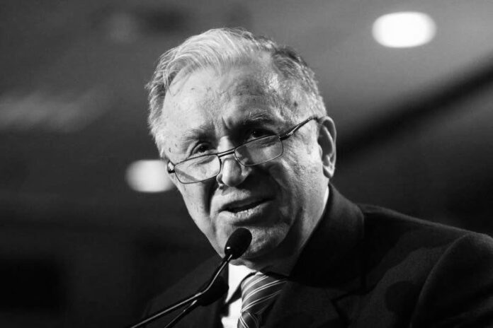 iliescu