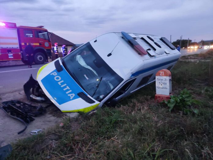 Messenger_creation_8278FBA8-0214-42F3-9092-96512835C575