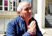 Curtea de Apel Craiova anulează condamnarea chirurgului Gheorghe Neață. Procesul se reia de la zero