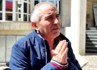 Curtea de Apel Craiova anulează condamnarea chirurgului Gheorghe Neață. Procesul se reia de la zero