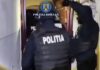 Rețea de traficanți de droguri care îi alimenta pe elevii de liceu din Gorj, anihilată de oamenii legii