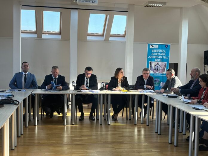 579990357_1171362181851834_1655512508047083403_n