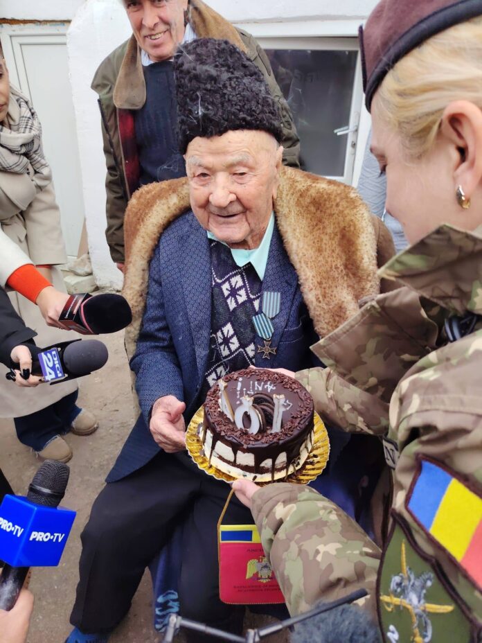 616072198_25379539495079668_7560395698935375615_n