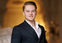 Meseria în care va activa fiul președintelui PSD Gorj