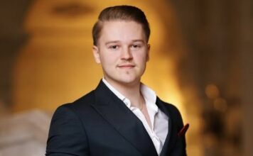 Meseria în care va activa fiul președintelui PSD Gorj