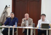 Noi capacități de producere a energiei din surse regenerabile pentru primării