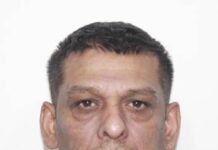 Doi gorjeni căutați la nivel internațional au fost prinși cu ajutorul polițiștilor gorjeni