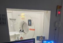 Investigații RMN rapide și accesibile la Spitalul Județean de Urgență Târgu Jiu