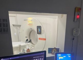 Investigații RMN rapide și accesibile la Spitalul Județean de Urgență Târgu Jiu