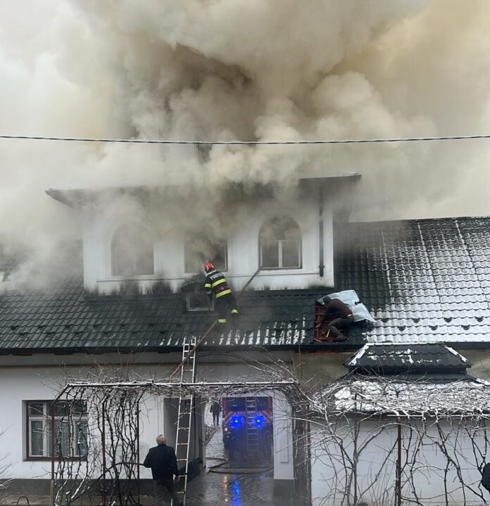 9c734195-547d-4a9a-8949-84757becc345