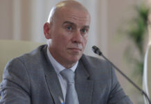 Ministrul Culturii, prezent la Hobița la manifestările dedicate lui Constantin Brâncuși