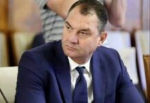 Andrei Maioreanu a demisionat din PSD și s-a înscris în AUR