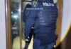 VIDEO Percheziții în Gorj și în alte județe într-un dosar de evaziune fiscală și transmitere fictivă a părților sociale ori a acțiunilor deținute într-o societate comercială