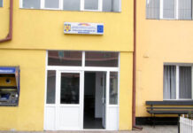 IPJ Gorj scoate la concurs funcția de șef al Secției 5 Poliție Rurală Rovinari