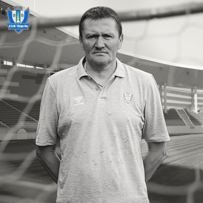 656516584_18072070199553487_3251063030707599859_n