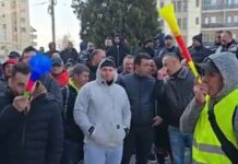 Adunarea Generală Extraordinară a Acționarilor Complexului Energetic Oltenia a aprobat reducerea de personal
