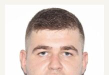Tânăr din Târgu Jiu, dat dispărut de tatăl său