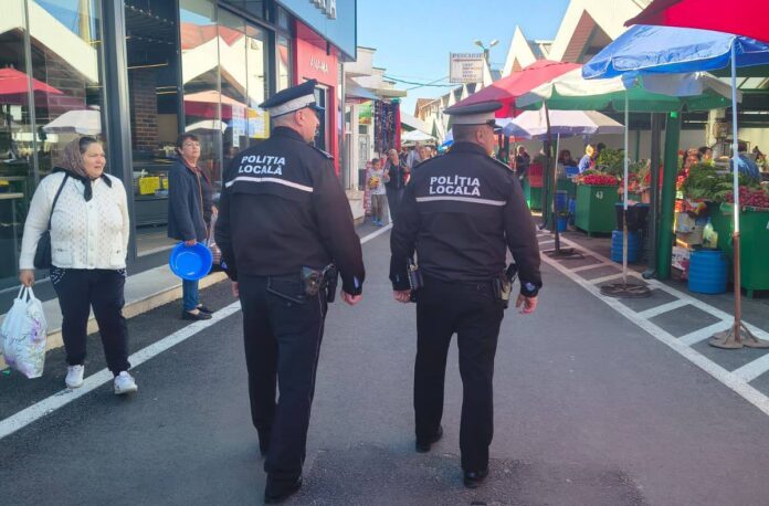 666560041_938313765499309_2339743222282337117_n