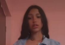 Minoră de 12 ani, plecată de lângă tatăl său în timp ce se aflau în Piața Centrală din Târgu Jiu