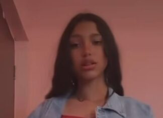 Minoră de 12 ani, plecată de lângă tatăl său în timp ce se aflau în Piața Centrală din Târgu Jiu