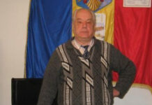 S-a stins din viață fostul primar al comunei Runcu