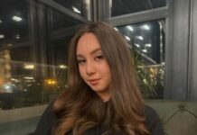 Tragedie la Lelești: Anisia Bălășin, tânăra de 18 ani rănită în accidentul cu buggy-ul artizanal, a murit la Spitalul Bagdasar-Arseni