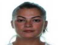 Femeie din Bălești, dată dispărută